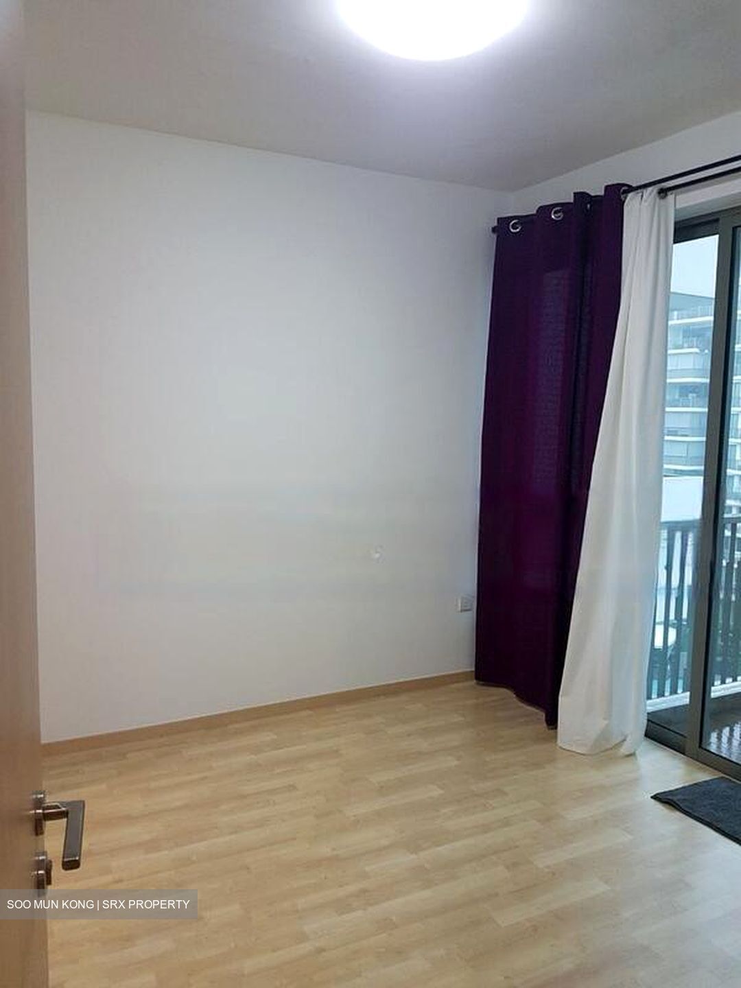 Ripple Bay (D18), Condominium #458492211